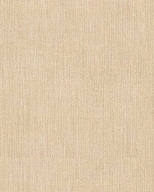 Homero-ll - Beige, Metalizado