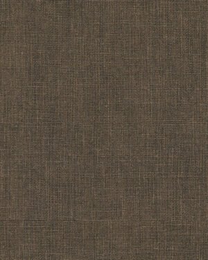 Homero-ll - Marrón, Metalizado