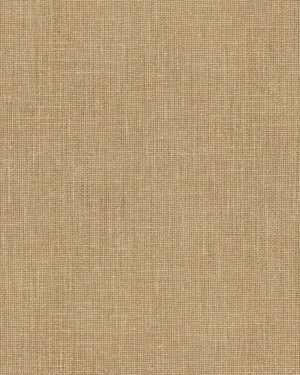 Homero-ll - Marrón, Metalizado