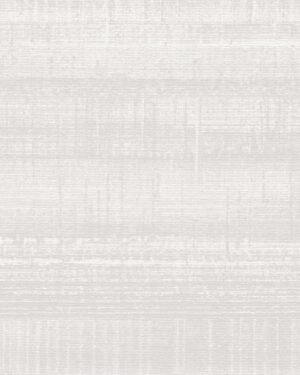 Lorca-ll - Blanco, Otros diseños