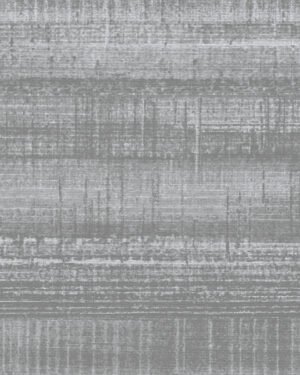 Lorca-ll - Gris, Otros diseños