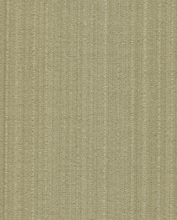 Massenet - Verde