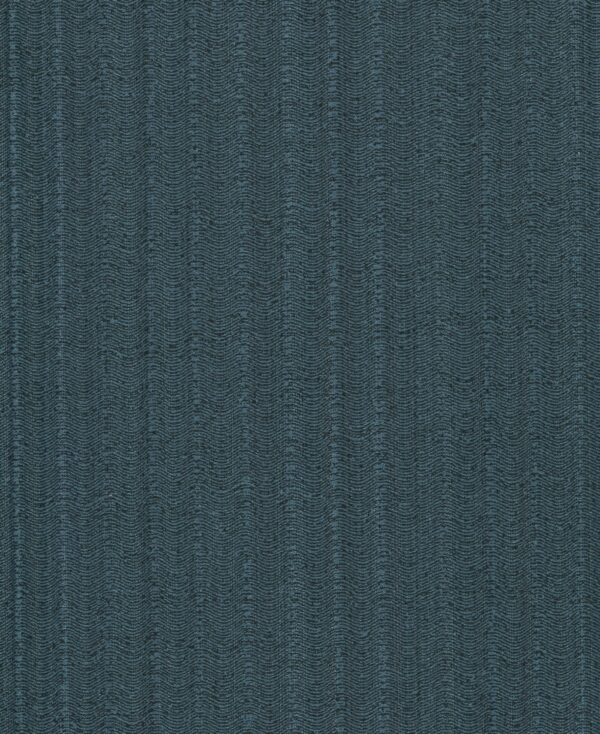 Massenet - Azul