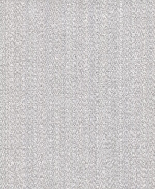 Massenet - Gris
