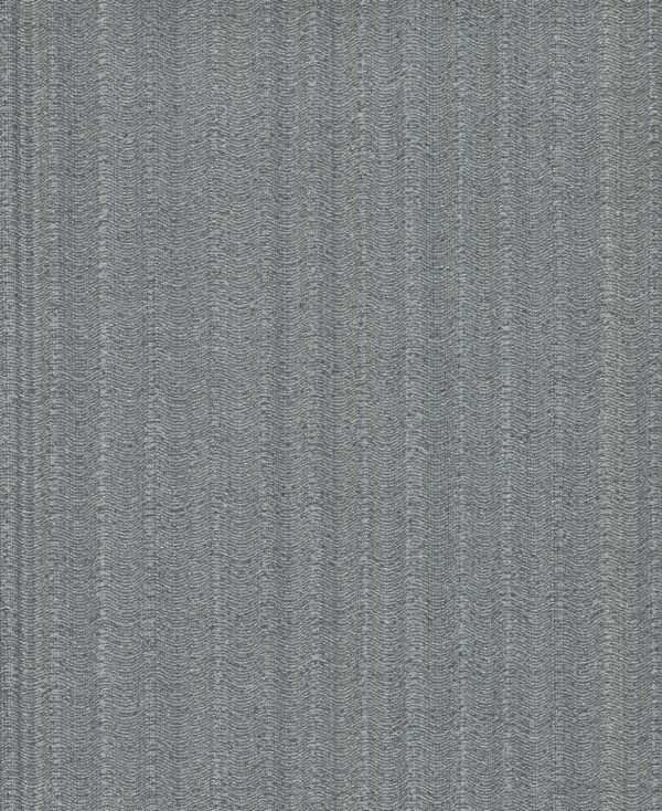 Massenet - Gris