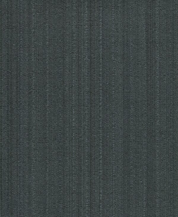 Massenet - Gris