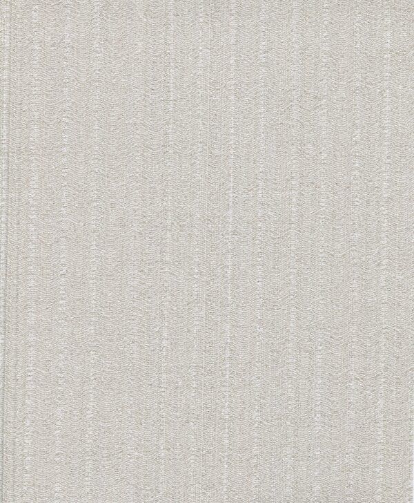 Massenet - Gris