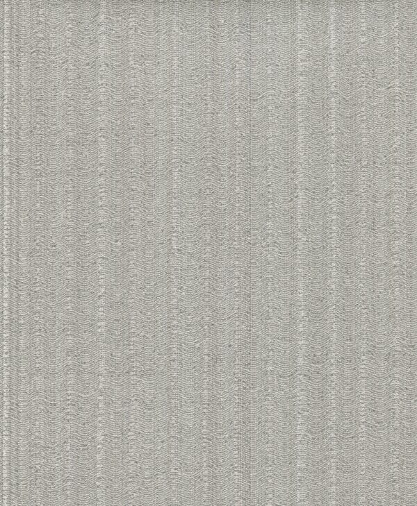 Massenet - Gris