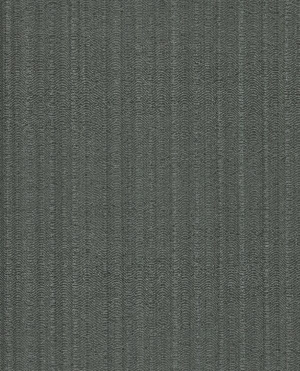 Massenet - Gris