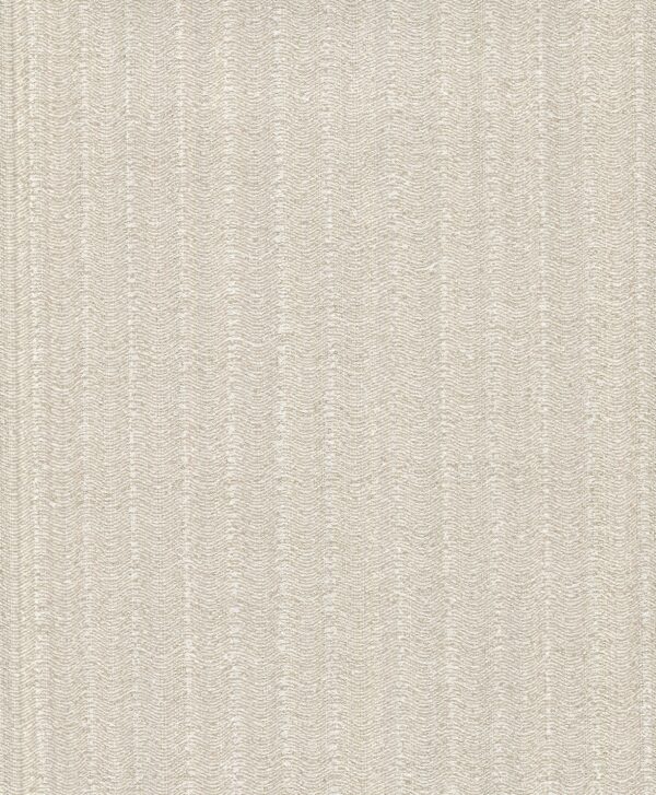 Massenet - Beige