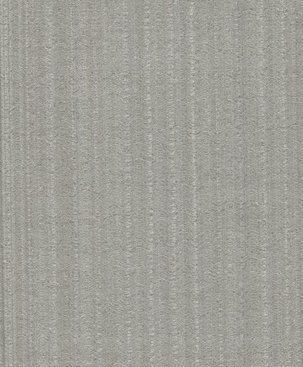 Massenet - Gris