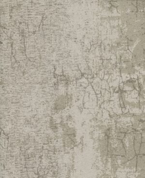 Meyerbeer - Marrón, Otros diseños