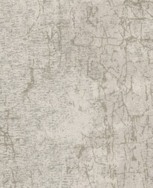 Meyerbeer - Marrón, Otros diseños