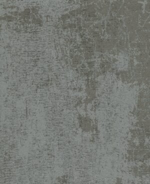 Meyerbeer - Gris, Otros diseños