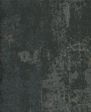 Meyerbeer - Negro, Otros diseños