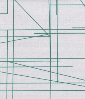 Pachelbel-ll - Verde, Otros diseños