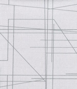 Pachelbel-ll - Gris, Otros diseños