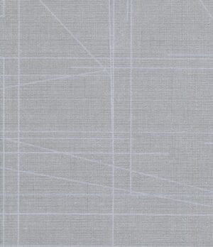 Pachelbel-ll - Gris, Otros diseños