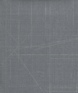 Pachelbel-ll - Gris, Otros diseños