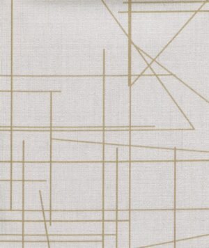 Pachelbel-ll - Marrón, Otros diseños