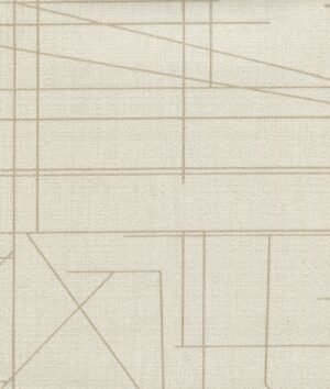 Pachelbel-ll - Crema, Otros diseños