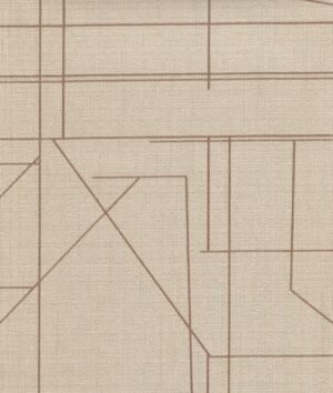 Pachelbel-ll - Marrón, Otros diseños