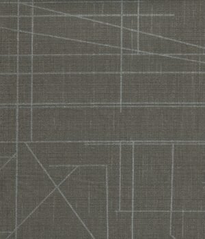 Pachelbel-ll - Marrón, Otros diseños