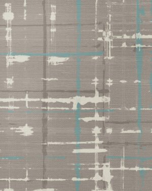 Poe-ll - Gris, Otros diseños