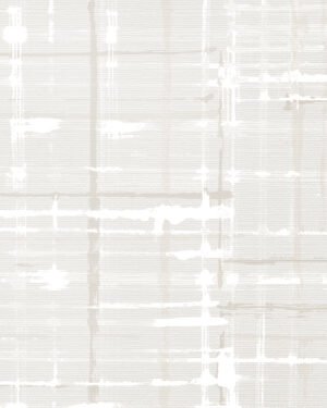 Poe-ll - Gris, Otros diseños