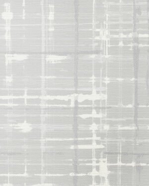 Poe-ll - Gris, Otros diseños