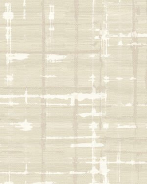 Poe-ll - Beige, Otros diseños