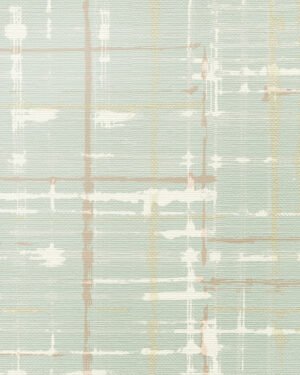 Poe-ll - Verde, Otros diseños