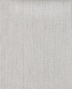 Rajmáninov - Blanco