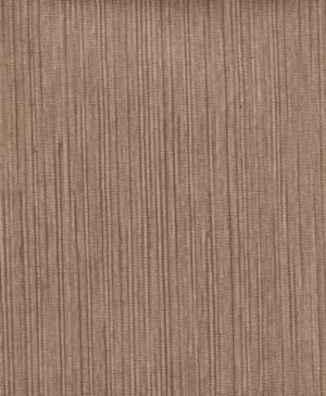 Rajmáninov - Marrón