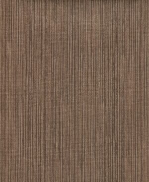 Rajmáninov - Marrón