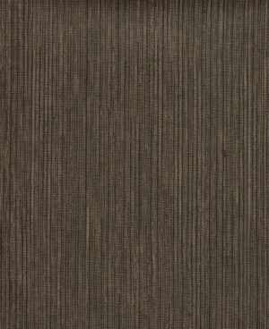 Rajmáninov - Marrón