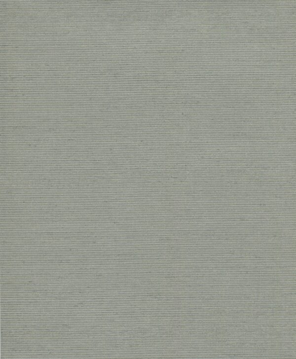 Rossini - Gris