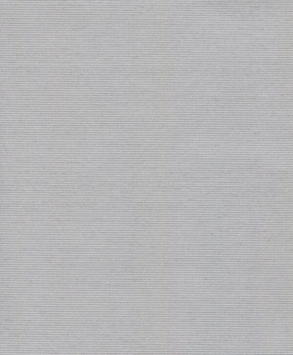 Rossini - Gris