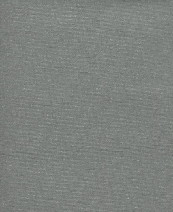 Rossini - Gris