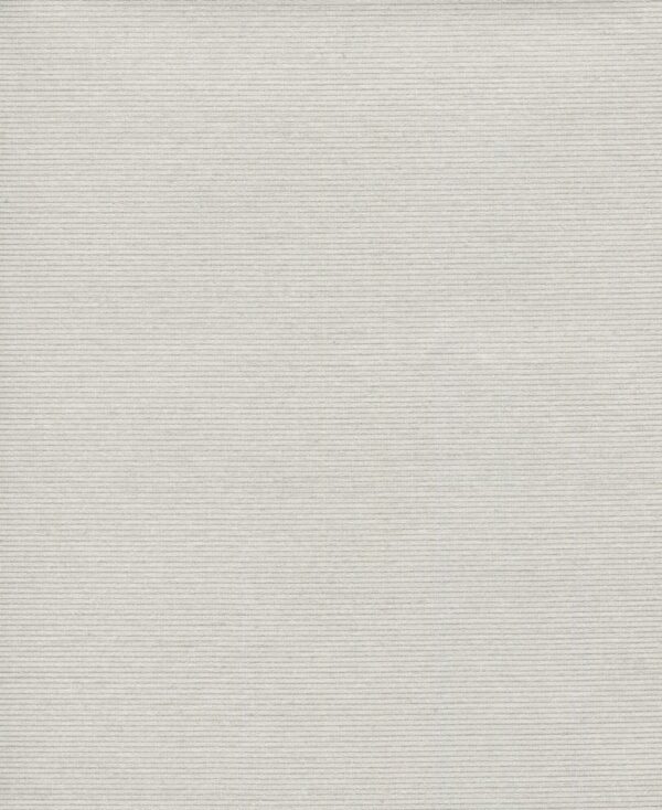 Rossini - Beige