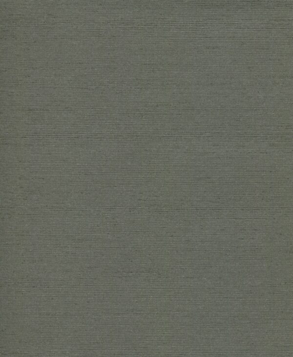 Rossini - Gris