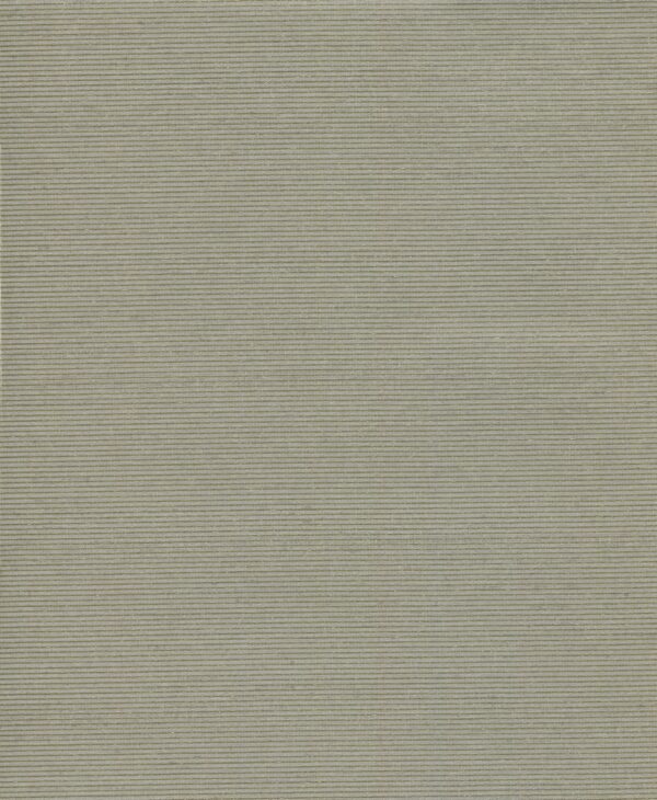 Rossini - Gris