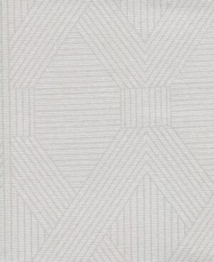 Saint-Saëns - Gris, Otros diseños