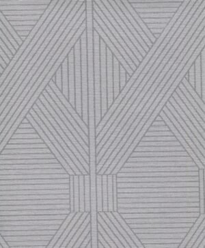 Saint-Saëns - Gris, Otros diseños