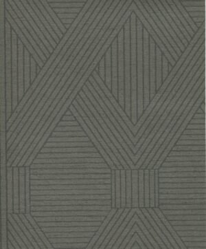 Saint-Saëns - Gris, Otros diseños