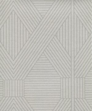 Saint-Saëns - Gris, Otros diseños