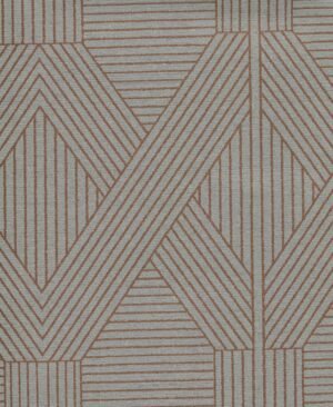 Saint-Saëns - Naranja, Otros diseños