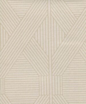 Saint-Saëns - Crema, Otros diseños