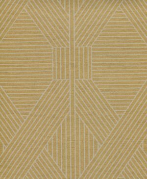 Saint-Saëns - Amarillo, Otros diseños