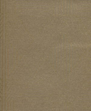 Saint-Saëns - Marrón, Otros diseños